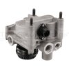Wabco Proportional Regelventil 4802020090 - 480 202 009 0