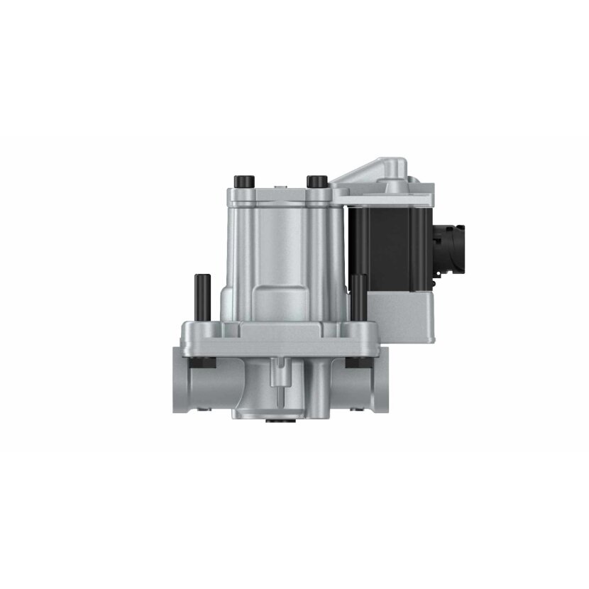 Wabco Relaisventil 4802051020 - 480 205 102 0 passend für 41211009