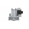 Wabco Relaisventil 4802051020 - 480 205 102 0 passend für 41211009