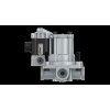 Wabco Relaisventil 4802051030 - 480 205 103 0 passend für 1315693