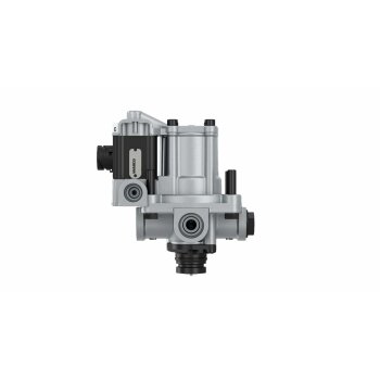 Wabco Relaiventil 4802051060 - 480 205 106 0