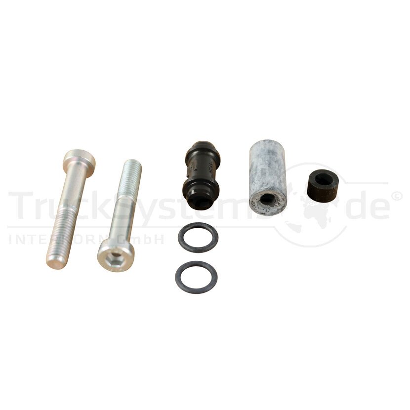 Wabco Reparatursatz 4802079202 - 480 207 920 2
