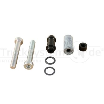 Wabco Reparatursatz 4802079202 - 480 207 920 2