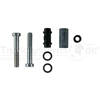 Wabco Reparatursatz 4802079202 - 480 207 920 2