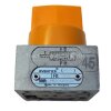 Wabco 4/2 Wegeventil 5630181030 - 563 018 103 0 passend für 385880060200