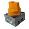 Wabco 4/2 Wegeventil 5630181030 - 563 018 103 0 passend für 385880060200