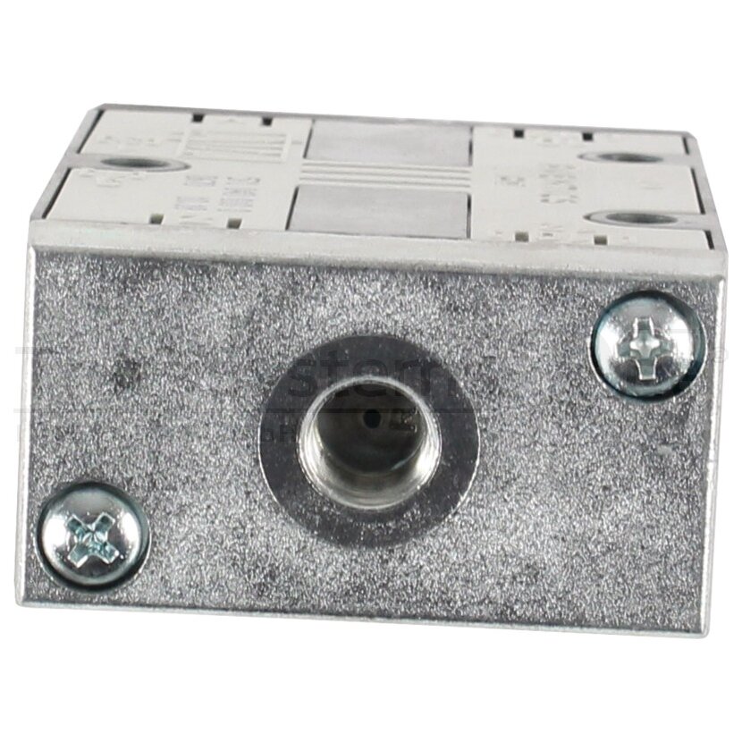 Wabco 3/2 Wegeventil 5710400100 - 571 040 010 0
