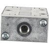 Wabco 3/2 Wegeventil 5710400100 - 571 040 010 0