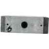 Wabco 3/2 Wegeventil 5710400100 - 571 040 010 0