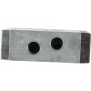 Wabco 3/2 Wegeventil 5710400100 - 571 040 010 0
