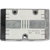 Wabco 3/2 Wegeventil 5710400100 - 571 040 010 0