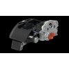 Wabco Scheibenbremse 6401751120 - 640 175 112 0 passend für 7421471909