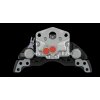 Wabco Scheibenbremse 6401751120 - 640 175 112 0 passend für 7421471909