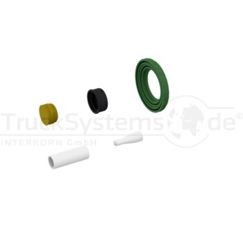 Wabco Reparatureinheit 6401759202 - 640 175 920 2