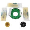 Wabco Reparatureinheit 6401759202 - 640 175 920 2