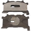 Wabco Reparatursatz 6401759402 - 640 175 940 2