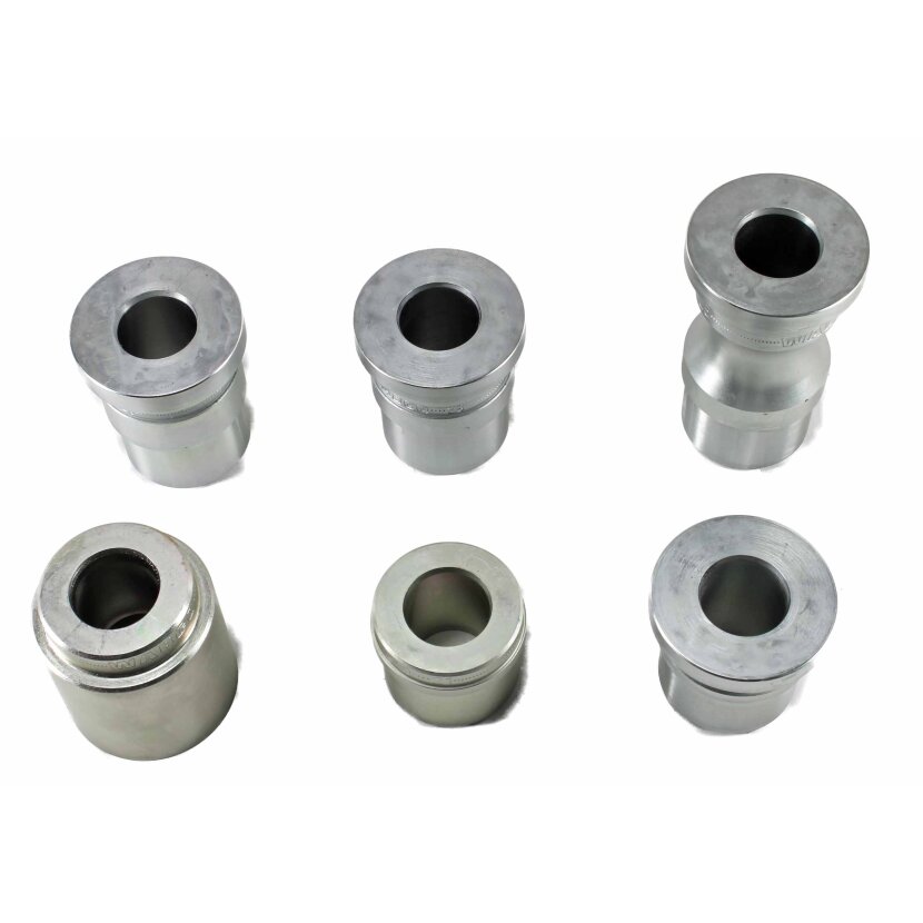Wabco Werkzeugset 6401955212 - 640 195 521 2