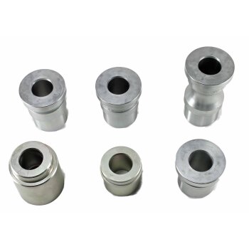 Wabco Werkzeugset 6401955212 - 640 195 521 2