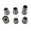 Wabco Werkzeugset 6401955212 - 640 195 521 2