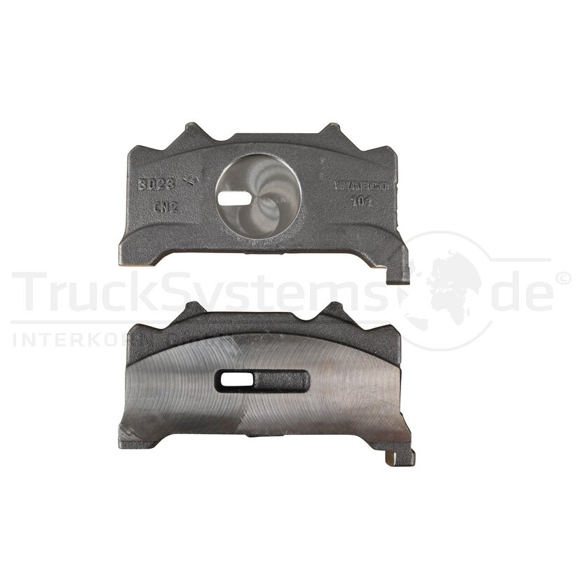 Wabco Reparatursatz 6401959362 - 640 195 936 2