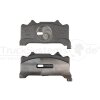 Wabco Reparatursatz 6401959362 - 640 195 936 2