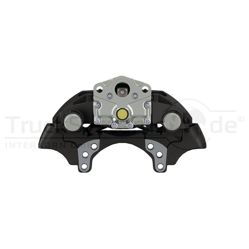 Wabco Disk Brake PAN 22 6402250400 - 640 225 040 0