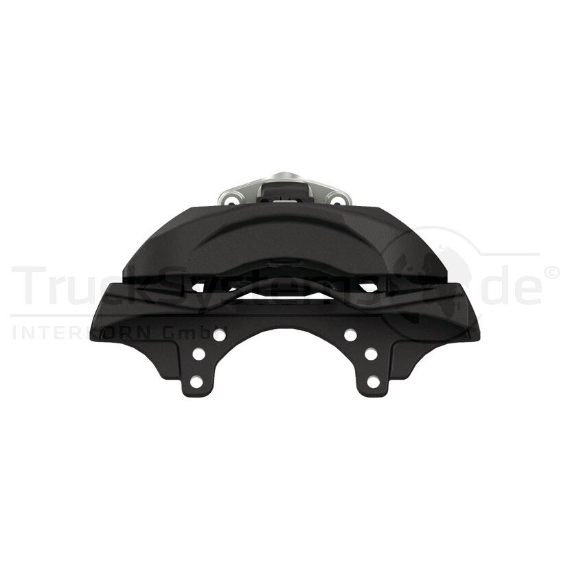 Wabco Disk Brake PAN 22 6402250400 - 640 225 040 0