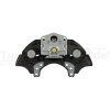 Wabco Disk Brake PAN 22 6402250400 - 640 225 040 0