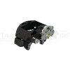 Wabco Disk Brake PAN 22 6402250400 - 640 225 040 0