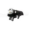Wabco Disk Brake PAN 22 6402250400 - 640 225 040 0