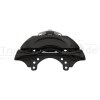 Wabco Disk Brake PAN 22 6402250400 - 640 225 040 0