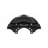 Wabco Disk Brake PAN 22 6402250400 - 640 225 040 0
