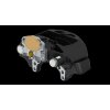 Wabco Scheibenbremse 6402250410 - 640 225 041 0