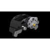Wabco Scheibenbremse 6402250620 - 640 225 062 0 passend für 50300002
