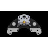Wabco Scheibenbremse 6402250620 - 640 225 062 0 passend für 50300002
