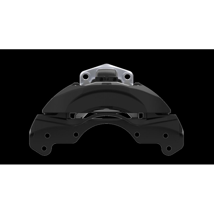 Wabco Scheibenbremse 6402250630 - 640 225 063 0 passend für 50302002