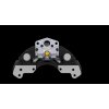 Wabco Scheibenbremse 6402250630 - 640 225 063 0 passend für 50302002