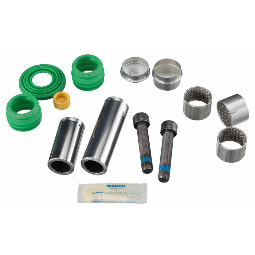 Wabco Ersatzteilpaket 6402259212 - 640 225 921 2