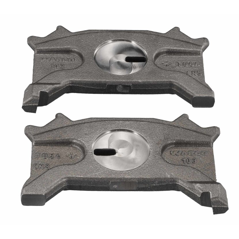 Wabco Reparatursatz 6402259262 - 640 225 926 2