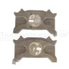 Wabco Reparatursatz 6402259262 - 640 225 926 2