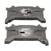 Wabco Reparatursatz 6402259262 - 640 225 926 2