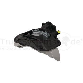 Wabco Scheibenbremse 6403220310 - 640 322 031 0 - 640 322...