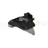 Wabco Scheibenbremse 6403220310 - 640 322 031 0 - 640 322 031 R - 640322031R