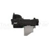 Wabco Scheibenbremse 6403220310 - 640 322 031 0 - 640 322 031 R - 640322031R