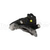 Wabco Scheibenbremse 6403220310 - 640 322 031 0 - 640 322 031 R - 640322031R