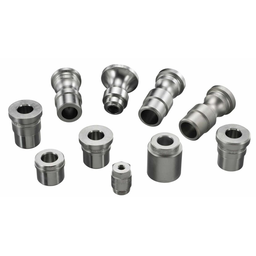 Wabco Werkzeugset 6403225222 - 640 322 522 2