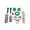 Wabco Reparatursatz 6403229262 - 640 322 926 2