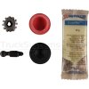 Wabco Reparatursatz 6403229272 - 640 322 927 2