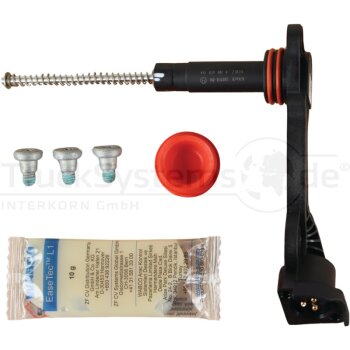 Wabco Reparatursatz 6403229282 - 640 322 928 2