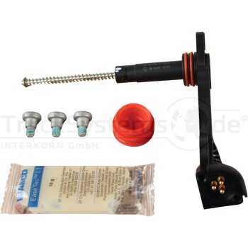 Wabco Reparatursatz 6403229282 - 640 322 928 2